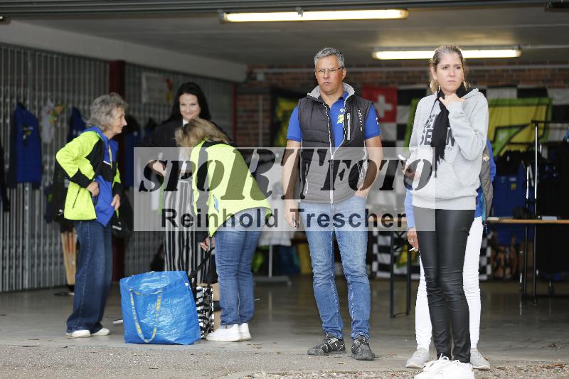 /53 16.09.2025 Track Day Domi Aegerter ADR/Impressionen